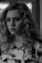 Nonton Film DC’s Stargirl Season 2 Episode 11 WONGMOVIE Nonton Film DC’s Stargirl Season 2 Episode 11 WONGMOVIE