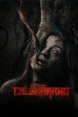 Nonton Film Kutukan Calon Arang (2024) WONGMOVIE