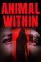 Nonton Film Animal Within (2025) WONGMOVIE