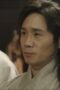 Nonton Film Alchemy of Souls Season 1 Episode 15 WONGMOVIE Nonton Film Alchemy of Souls Season 1 Episode 15 WONGMOVIE