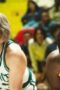 Nonton Film Winning Time: The Rise of the Lakers Dynasty Season 1 Episode 7 WONGMOVIE Nonton Film Winning Time: The Rise of the Lakers Dynasty Season 1 Episode 7 WONGMOVIE