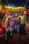 Nonton Film Maranamass (2025) WONGMOVIE