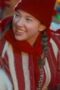 Nonton Film The Santa Clauses Season 2 Episode 6 WONGMOVIE