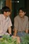 Nonton Film Absolute Zero Season 1 Episode 2 WONGMOVIE Nonton Film Absolute Zero Season 1 Episode 2 WONGMOVIE