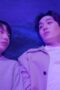 Nonton Film Midnight Museum Season 1 Episode 8 WONGMOVIE Nonton Film Midnight Museum Season 1 Episode 8 WONGMOVIE