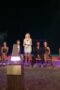 Nonton Film Too Hot to Handle Season 2 Episode 10 WONGMOVIE Nonton Film Too Hot to Handle Season 2 Episode 10 WONGMOVIE