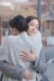 Nonton Film Crash Course in Romance Season 1 Episode 11 WONGMOVIE Nonton Film Crash Course in Romance Season 1 Episode 11 WONGMOVIE
