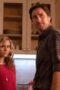 Nonton Film DC’s Stargirl Season 1 Episode 9 WONGMOVIE Nonton Film DC’s Stargirl Season 1 Episode 9 WONGMOVIE