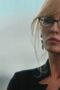 Nonton Film Yellowstone Season 4 Episode 7 WONGMOVIE Nonton Film Yellowstone Season 4 Episode 7 WONGMOVIE