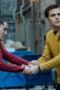 Nonton Film Star Trek: Strange New Worlds Season 2 Episode 3 WONGMOVIE Nonton Film Star Trek: Strange New Worlds Season 2 Episode 3 WONGMOVIE