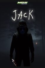 Nonton Film JACK (2025) WONGMOVIE