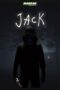 Nonton Film JACK (2025) WONGMOVIE Nonton Film JACK (2025) WONGMOVIE