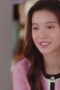 Nonton Film Where is My Fifteen Minutes Season 1 Episode 7 WONGMOVIE Nonton Film Where is My Fifteen Minutes Season 1 Episode 7 WONGMOVIE