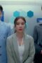 Nonton Film Faceless Love Season 1 Episode 6 WONGMOVIE Nonton Film Faceless Love Season 1 Episode 6 WONGMOVIE