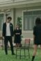 Nonton Film Home School Season 1 Episode 6 WONGMOVIE Nonton Film Home School Season 1 Episode 6 WONGMOVIE