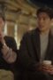 Nonton Film Tastefully Yours Season 1 Episode 5 WONGMOVIE Nonton Film Tastefully Yours Season 1 Episode 5 WONGMOVIE