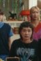 Nonton Film Where is My Fifteen Minutes Season 1 Episode 4 WONGMOVIE Nonton Film Where is My Fifteen Minutes Season 1 Episode 4 WONGMOVIE