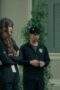 Nonton Film Home School Season 1 Episode 9 WONGMOVIE Nonton Film Home School Season 1 Episode 9 WONGMOVIE