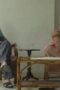 Nonton Film Trial by Fire Season 1 Episode 5 WONGMOVIE Nonton Film Trial by Fire Season 1 Episode 5 WONGMOVIE