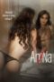 Nonton Film An/Na (2022) WONGMOVIE