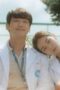 Nonton Film Ghost Doctor Season 1 Episode 5 WONGMOVIE