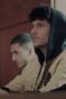 Nonton Film Bad Boy Season 1 Episode 1 WONGMOVIE Nonton Film Bad Boy Season 1 Episode 1 WONGMOVIE