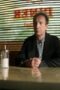 Nonton Film The Sandman Season 1 Episode 5 WONGMOVIE Nonton Film The Sandman Season 1 Episode 5 WONGMOVIE
