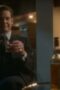 Nonton Film The Haunting of Bly Manor Season 1 Episode 6 WONGMOVIE Nonton Film The Haunting of Bly Manor Season 1 Episode 6 WONGMOVIE