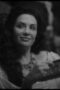 Nonton Film The Haunting of Bly Manor Season 1 Episode 8 WONGMOVIE Nonton Film The Haunting of Bly Manor Season 1 Episode 8 WONGMOVIE