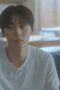 Nonton Film My Lovely Liar Season 1 Episode 3 WONGMOVIE Nonton Film My Lovely Liar Season 1 Episode 3 WONGMOVIE