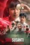 Nonton Film Susi Susanti: Love All (2019) WONGMOVIE Nonton Film Susi Susanti: Love All (2019) WONGMOVIE