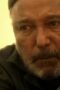 Nonton Film Fear the Walking Dead Season 7 Episode 11 WONGMOVIE