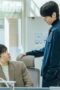 Nonton Film Business as Usual Season 1 Episode 2 WONGMOVIE Nonton Film Business as Usual Season 1 Episode 2 WONGMOVIE