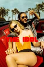 Nonton Film The Idol (2023) WONGMOVIE