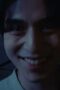 Nonton Film Strangers from Hell Season 1 Episode 5 WONGMOVIE Nonton Film Strangers from Hell Season 1 Episode 5 WONGMOVIE