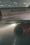 Nonton Film A Tragedy Foretold: Flight 3054 Season 1 Episode 1 WONGMOVIE Nonton Film A Tragedy Foretold: Flight 3054 Season 1 Episode 1 WONGMOVIE