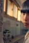 Nonton Film Boyhood Season 1 Episode 1 WONGMOVIE Nonton Film Boyhood Season 1 Episode 1 WONGMOVIE