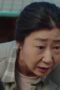 Nonton Film The Good Bad Mother Season 1 Episode 4 WONGMOVIE Nonton Film The Good Bad Mother Season 1 Episode 4 WONGMOVIE