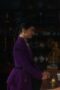 Nonton Film The Law According to Lidia Poët Season 1 Episode 3 WONGMOVIE Nonton Film The Law According to Lidia Poët Season 1 Episode 3 WONGMOVIE