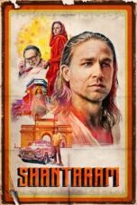 Nonton Film Shantaram (2022) WONGMOVIE