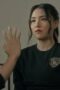 Nonton Film Home School Season 1 Episode 10 WONGMOVIE Nonton Film Home School Season 1 Episode 10 WONGMOVIE