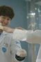 Nonton Film Ghost Doctor Season 1 Episode 9 WONGMOVIE