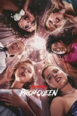 Nonton Film Fear Street: Prom Queen (2025) WONGMOVIE