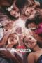 Nonton Film Fear Street: Prom Queen (2025) WONGMOVIE