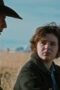 Nonton Film Yellowstone Season 4 Episode 9 WONGMOVIE Nonton Film Yellowstone Season 4 Episode 9 WONGMOVIE