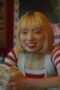 Nonton Film First Love Season 1 Episode 3 WONGMOVIE Nonton Film First Love Season 1 Episode 3 WONGMOVIE