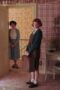 Nonton Film The Queen’s Gambit Season 1 Episode 2 WONGMOVIE Nonton Film The Queen’s Gambit Season 1 Episode 2 WONGMOVIE