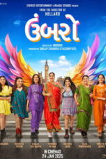 Nonton Film Umbarro (2025) WONGMOVIE