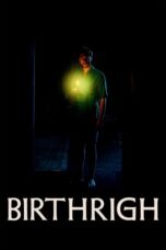 Nonton Film Birthright (2024) WONGMOVIE