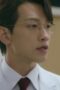 Nonton Film Ghost Doctor Season 1 Episode 1 WONGMOVIE Nonton Film Ghost Doctor Season 1 Episode 1 WONGMOVIE